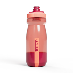Бидон CAMELBAK PODIUM Mercury Blush