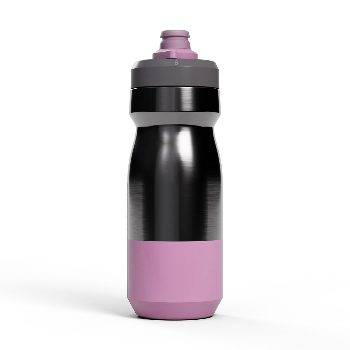 Thermische bidon CAMELBAK PODIUM INSULATED STEEL Mercury Lavender