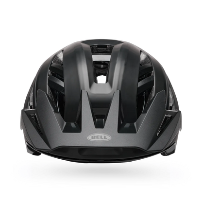 BELL 5FIFTY SPHERICAL SOLID MTB Helmet Black