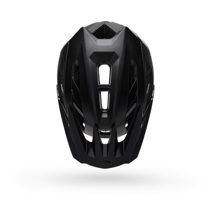 BELL 5FIFTY SPHERICAL SOLID MTB Helmet Black