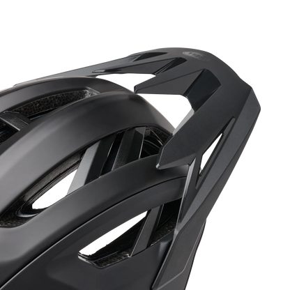 BELL 5FIFTY SPHERICAL SOLID MTB Helmet Black