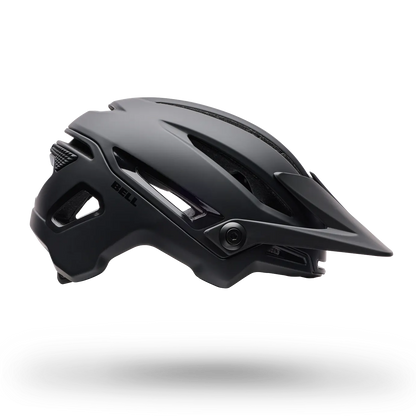 BELL SIXER MIPS MTB ķivere melna