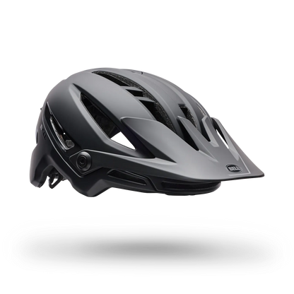 BELL SIXER MIPS MTB ķivere melna