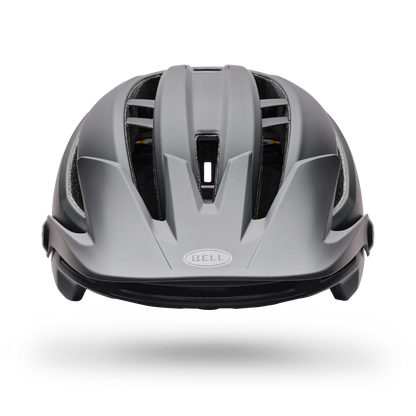 BELL SIXER MIPS MTB ķivere melna