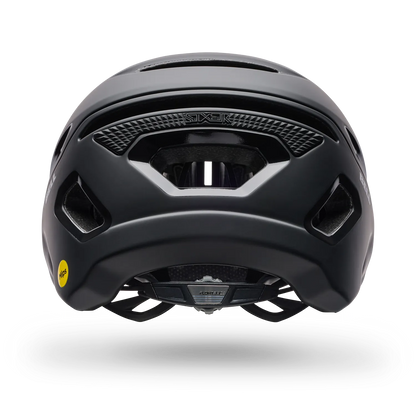BELL SIXER MIPS MTB ķivere melna