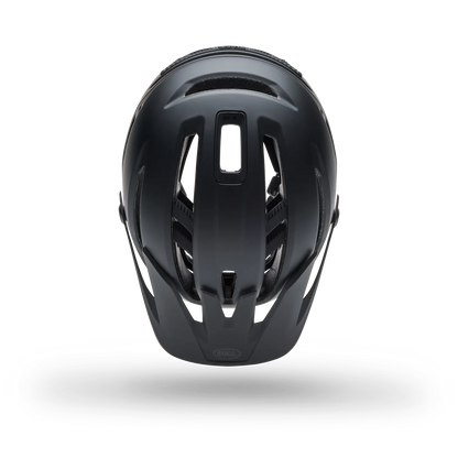 BELL SIXER MIPS MTB ķivere melna