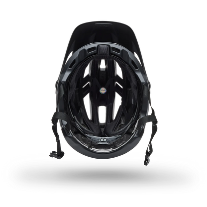 BELL SIXER MIPS MTB ķivere melna