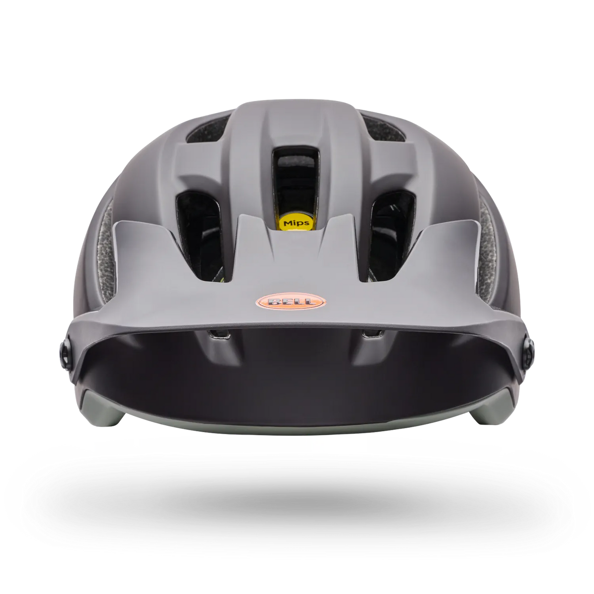 MTB-helm BELL 4FORTY MIPS BLIP Stone