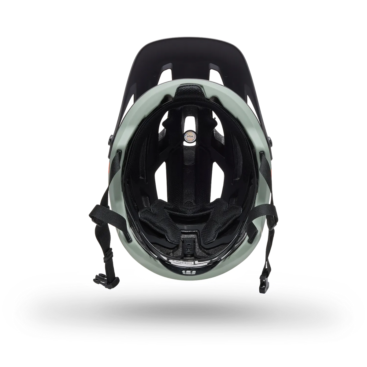 MTB-helm BELL 4FORTY MIPS BLIP Stone