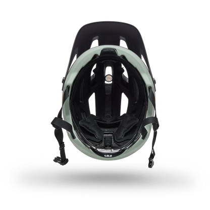 Cască MTB BELL 4FORTY MIPS BLIP Stone