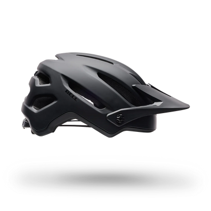 MTB ķivere BELL 4FORTY MIPS SOLID Melna