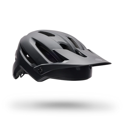 MTB ķivere BELL 4FORTY MIPS SOLID Melna
