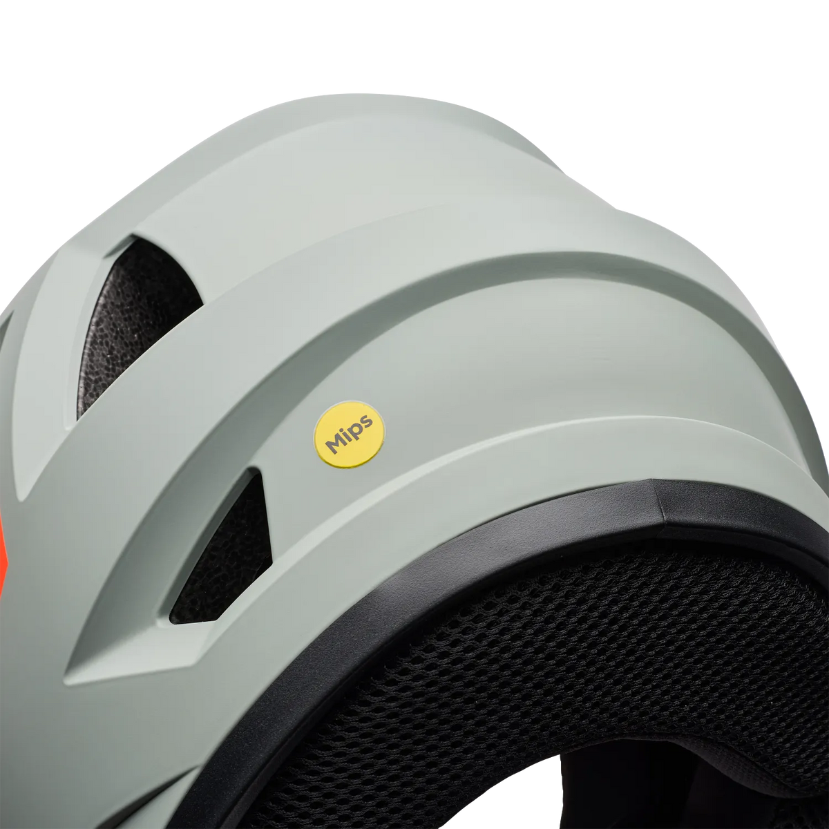 Kask MTB BELL SANCTION 2 DLX MIPS BLIP Rootbeer