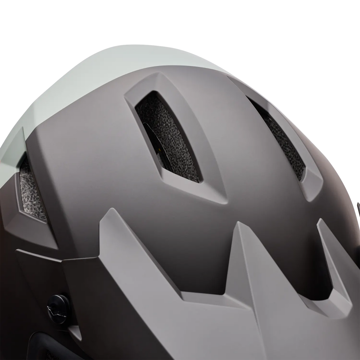 Kask MTB BELL SANCTION 2 DLX MIPS BLIP Rootbeer