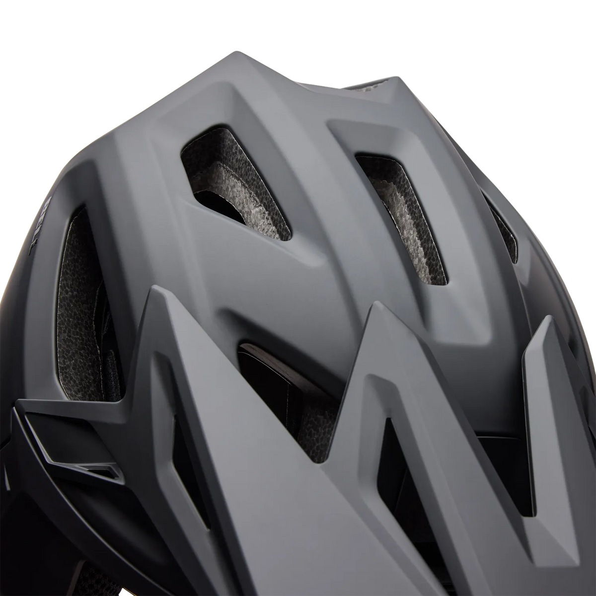 Κράνος MTB BELL FULL-AIR MIPS SOLID Μαύρο Ματ