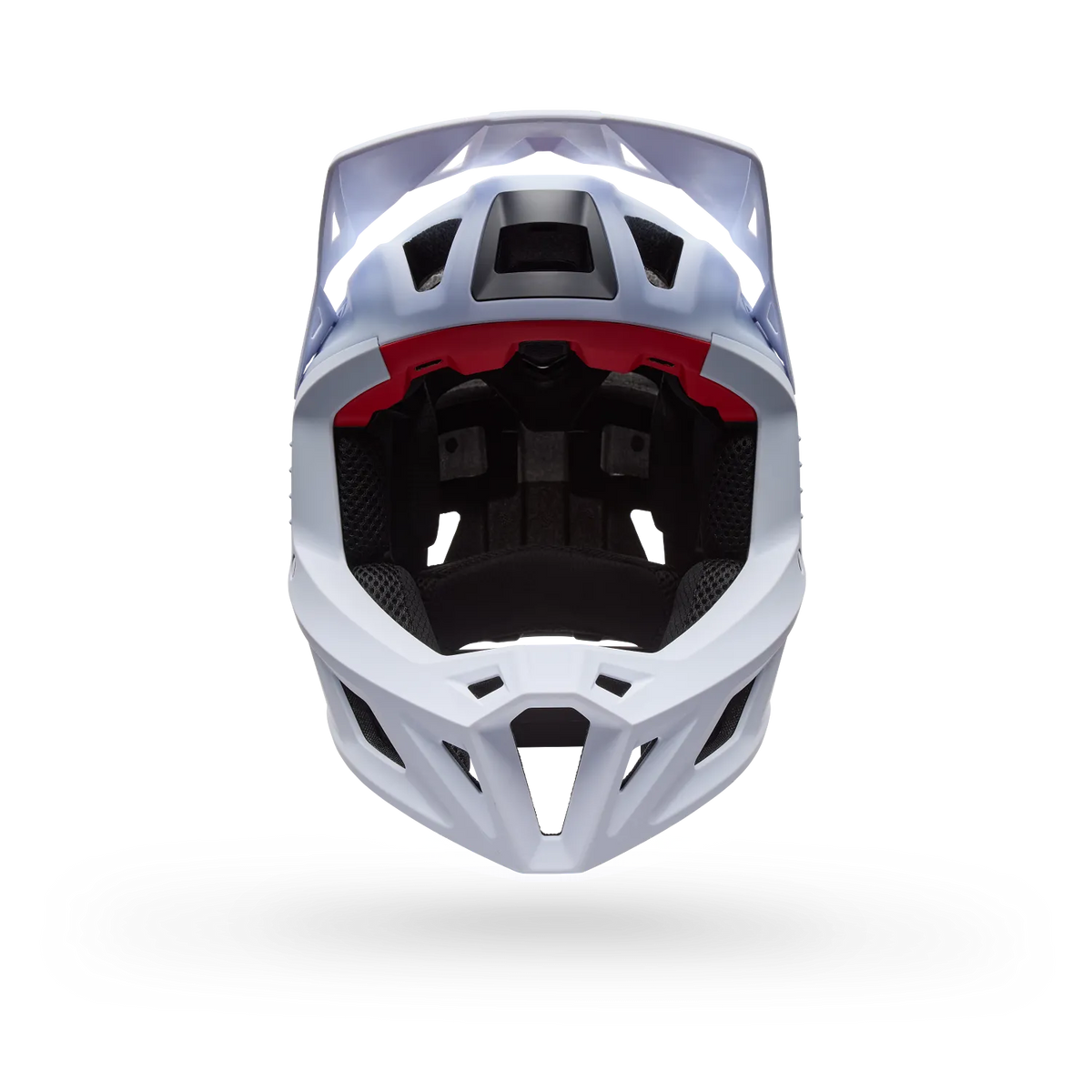MTB-hjelm BELL FULL-AIR MIPS GRID Hvid/Sort