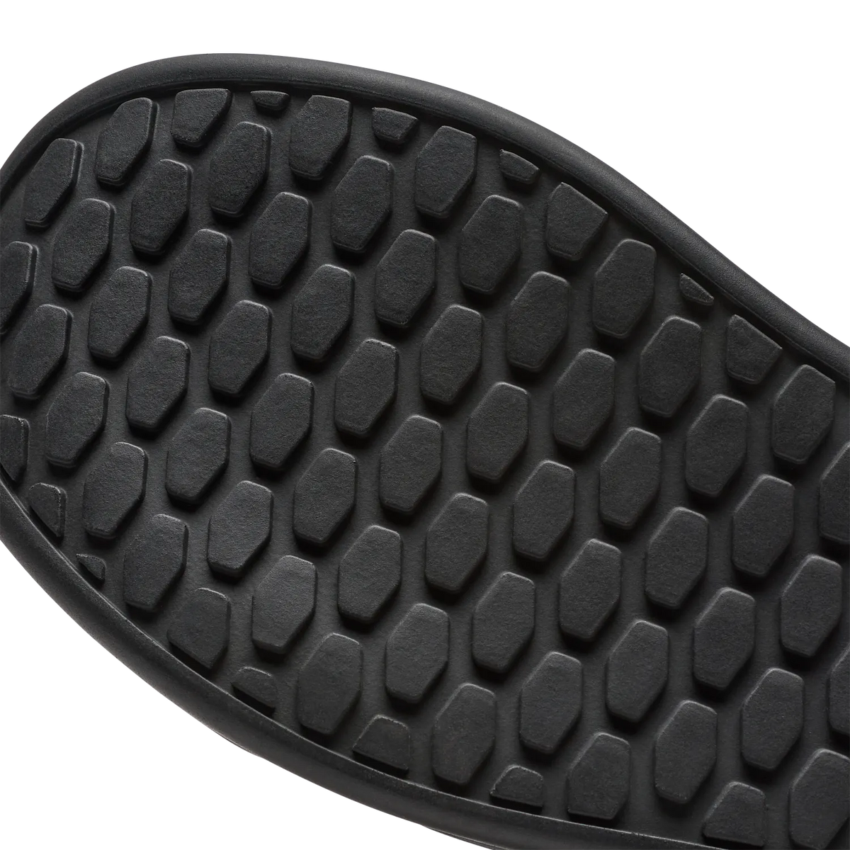 Buty MTB FOX UNION FLAT Czarne/Szare 2026