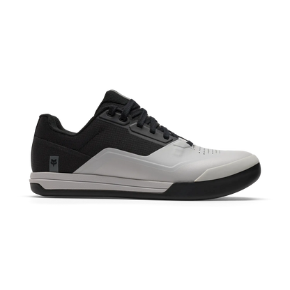 Pantofi MTB FOX UNION FLAT Alb