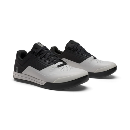 Pantofi MTB FOX UNION FLAT Alb