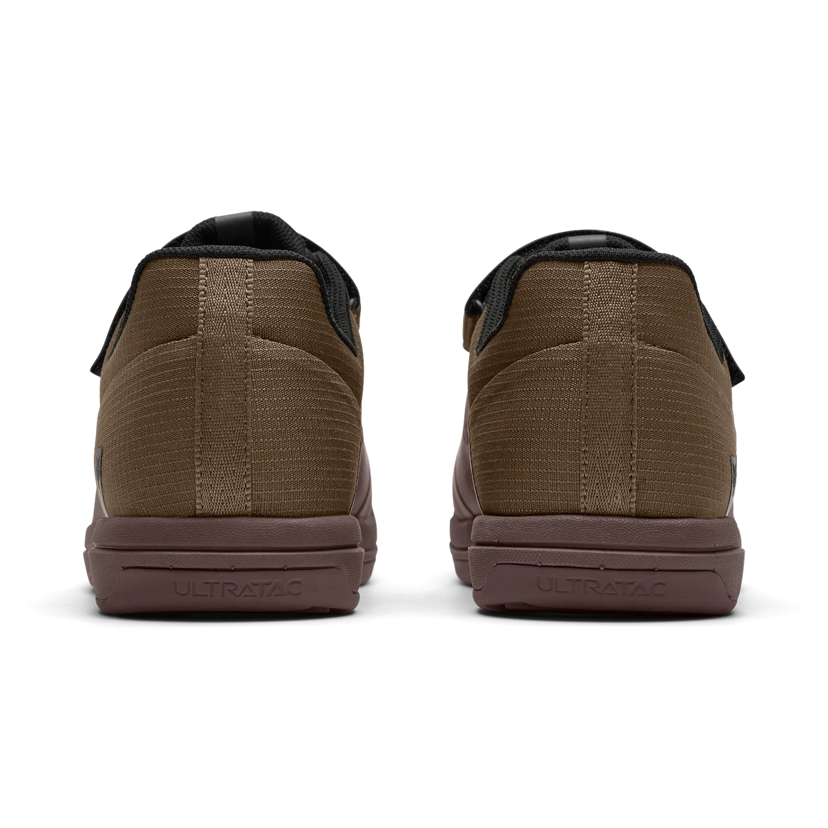 FOX UNION MTB-skor Purple Dusk
