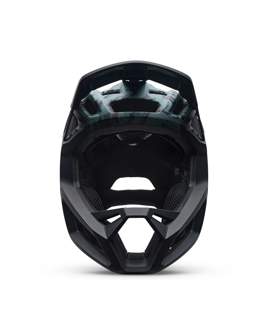 FOX PROFRAME THRIVE MIPS Mountain Bike Helmet Sage Green