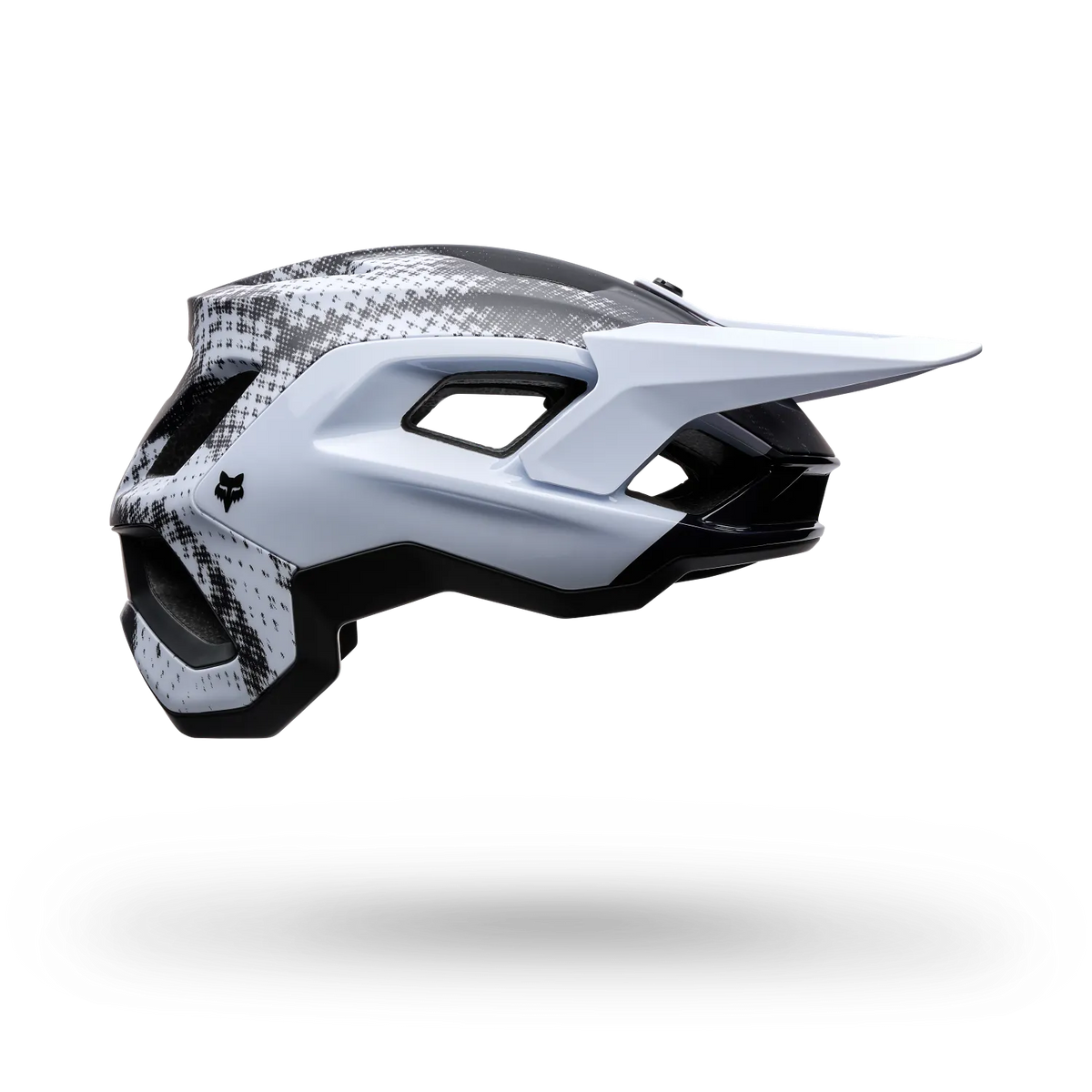 Kask MTB FOX SPEEDFRAME PRO MIPS SENSE Biały