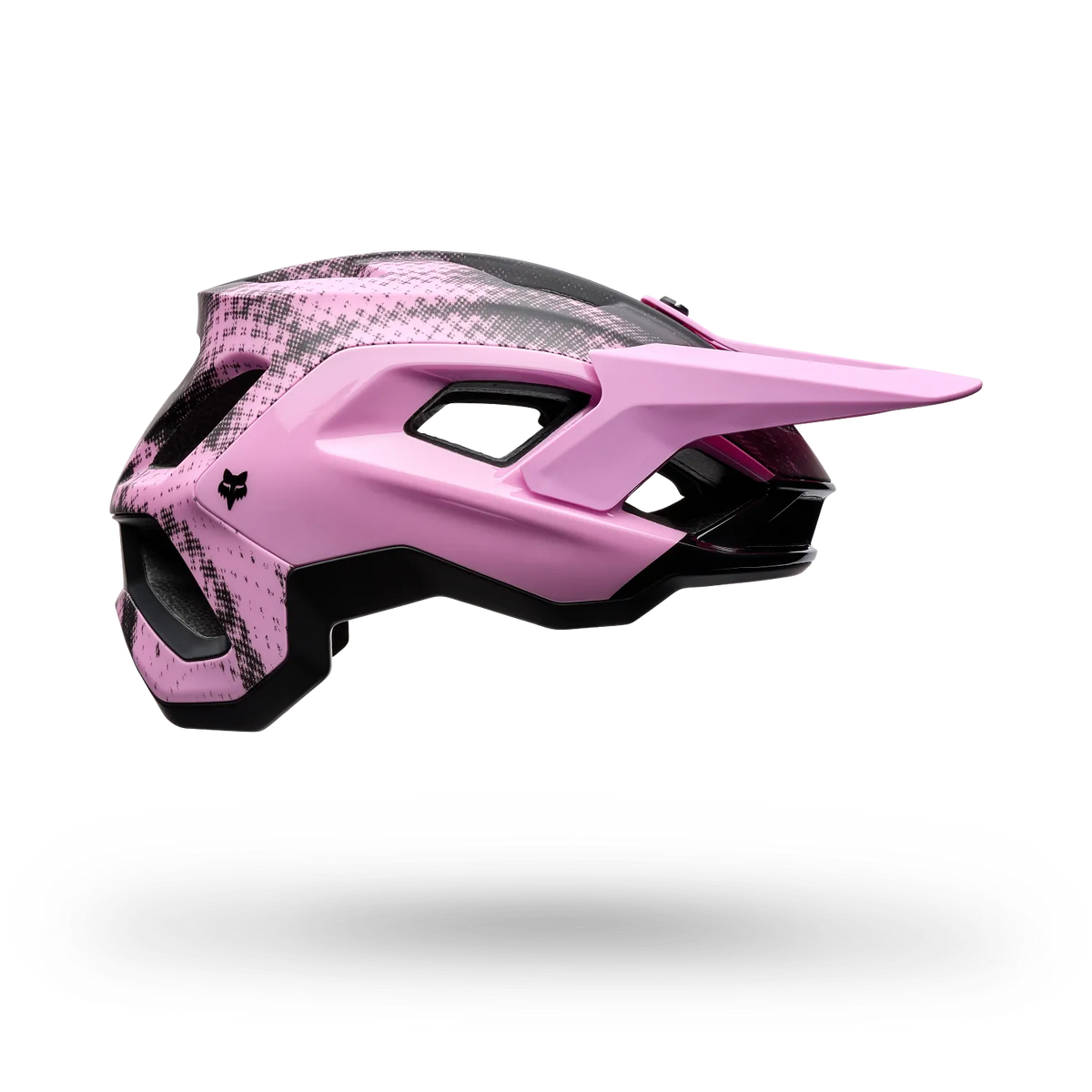 FOX SPEEDFRAME PRO MIPS SENSE MTB Helmet Cotton Candy Pink