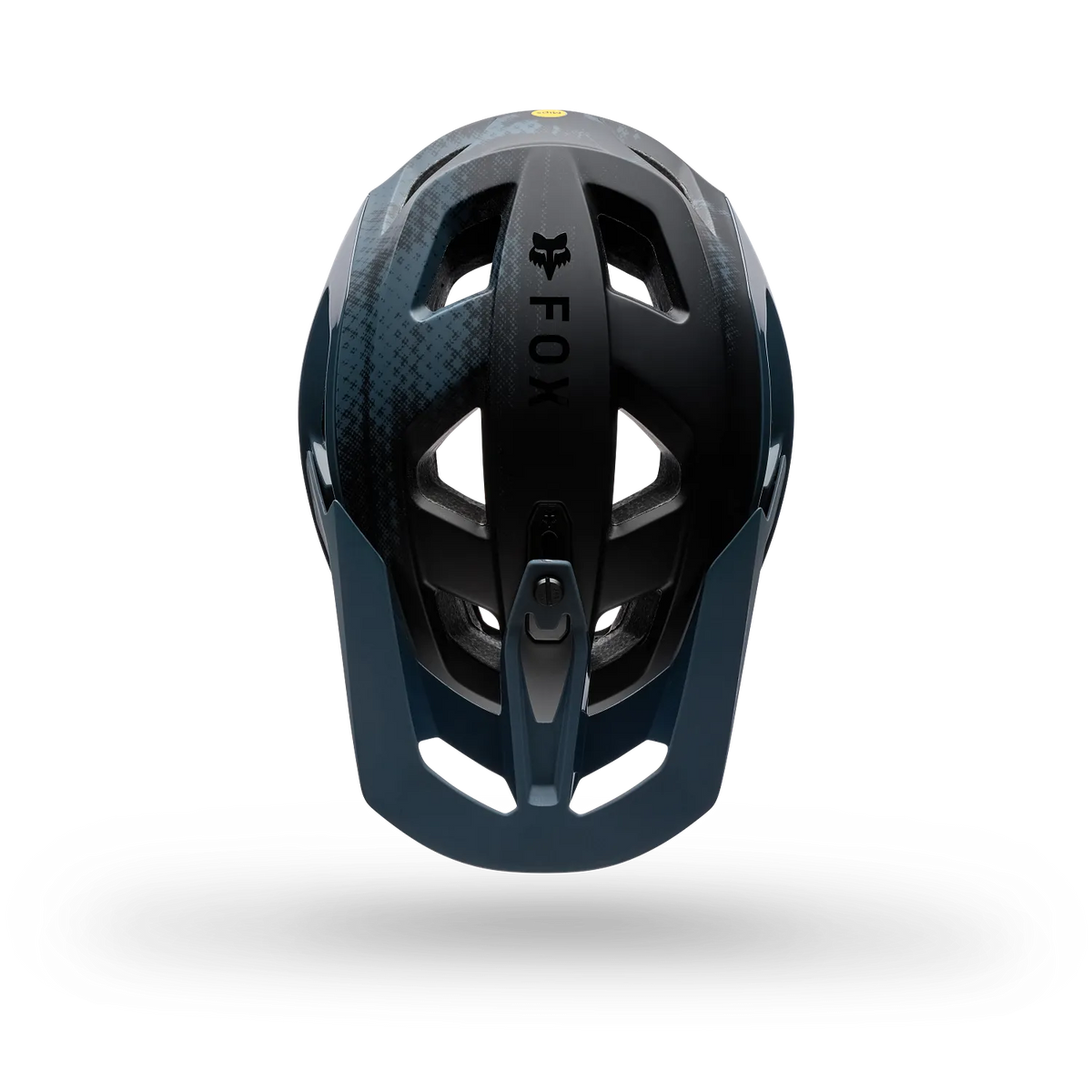 Kask MTB FOX SPEEDFRAME PRO MIPS SENSE Galaxy Blue