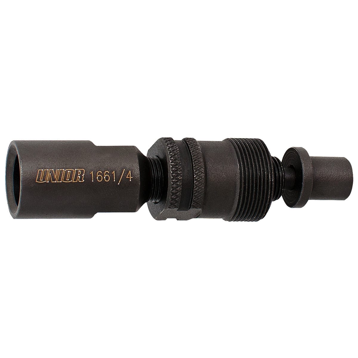 Cranktrekker UNIOR 14 mm -1661/4