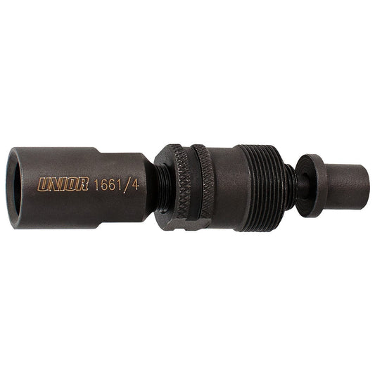 Kranktrækkker UNIOR 14 mm -1661/4