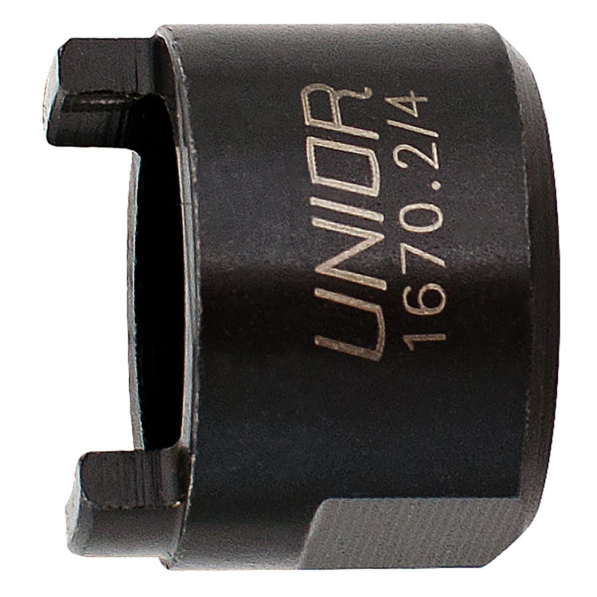 UNIOR Suntour Freewheel Remover -1670.2/4