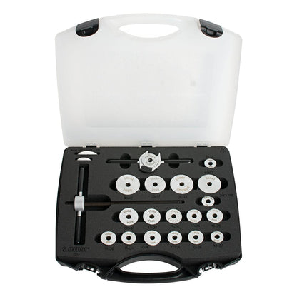 UNIOR Universal Bearing Press Kit -1721