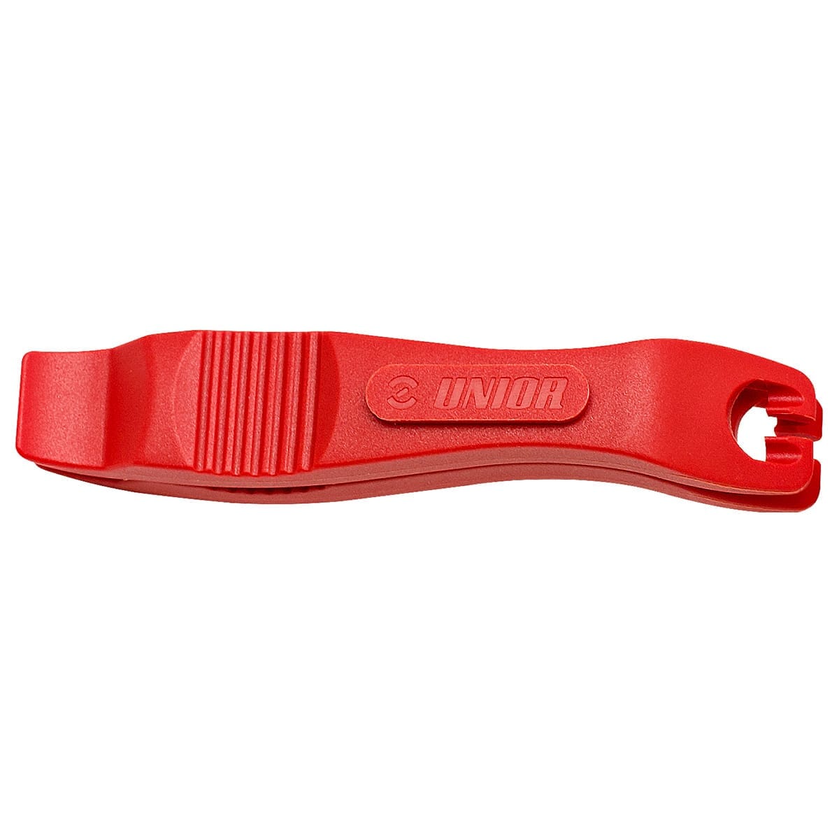 UNIOR 1657 Tyre Levers (X2)