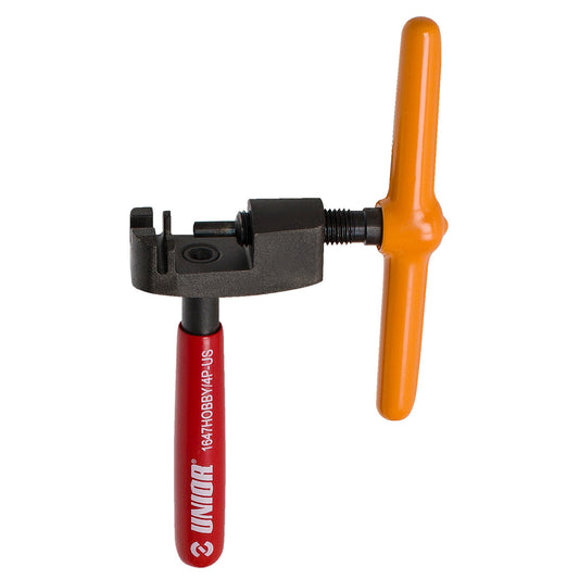 Kedjebrytare UNIOR -1647HOBBY/4P-US