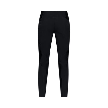 FOX FLEXAIR Trousers Black 2026