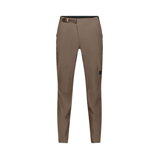FOX FLEXAIR broek Beige Nutmeg