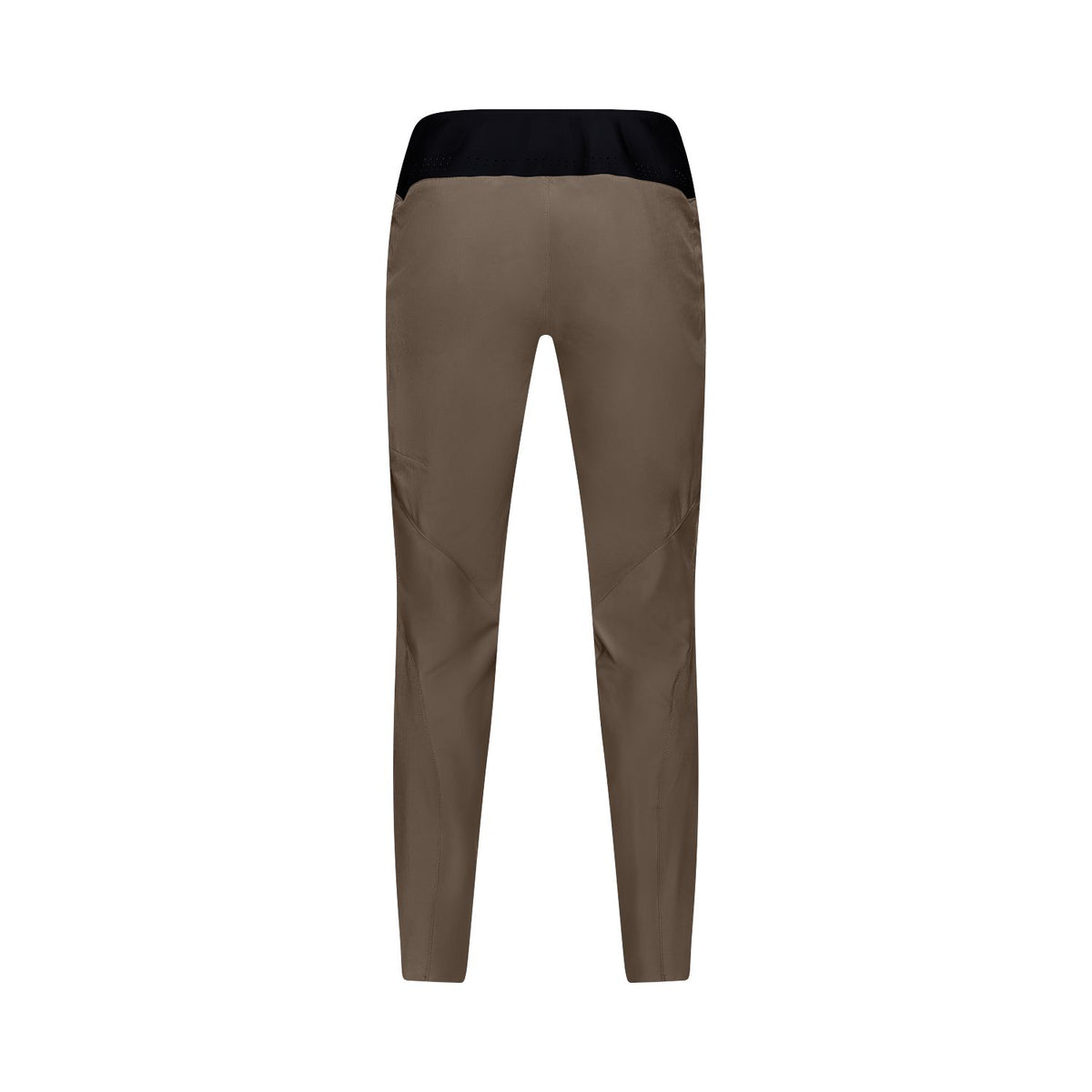 Kalhoty FOX FLEXAIR Béžové Nutmeg