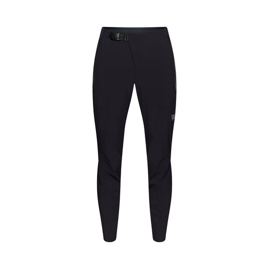 Broek FOX FLEXAIR Dames Zwart