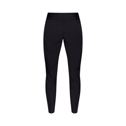 Pantaloni FOX FLEXAIR Damă Negru