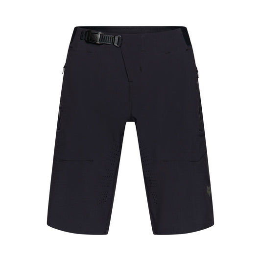 FOX FLEXAIR Women's Shorts Black