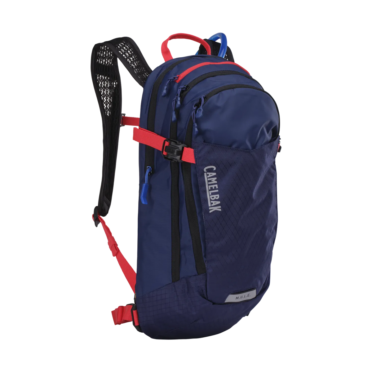 CAMELBAK MULE 12 L Deep Sea Hydration Pack