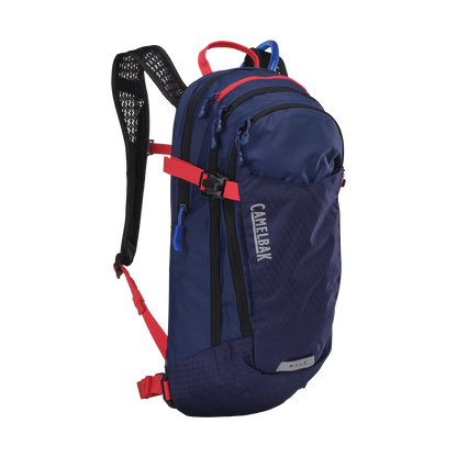 Sac d'Hydratation CAMELBAK MULE 12 L Deep Sea
