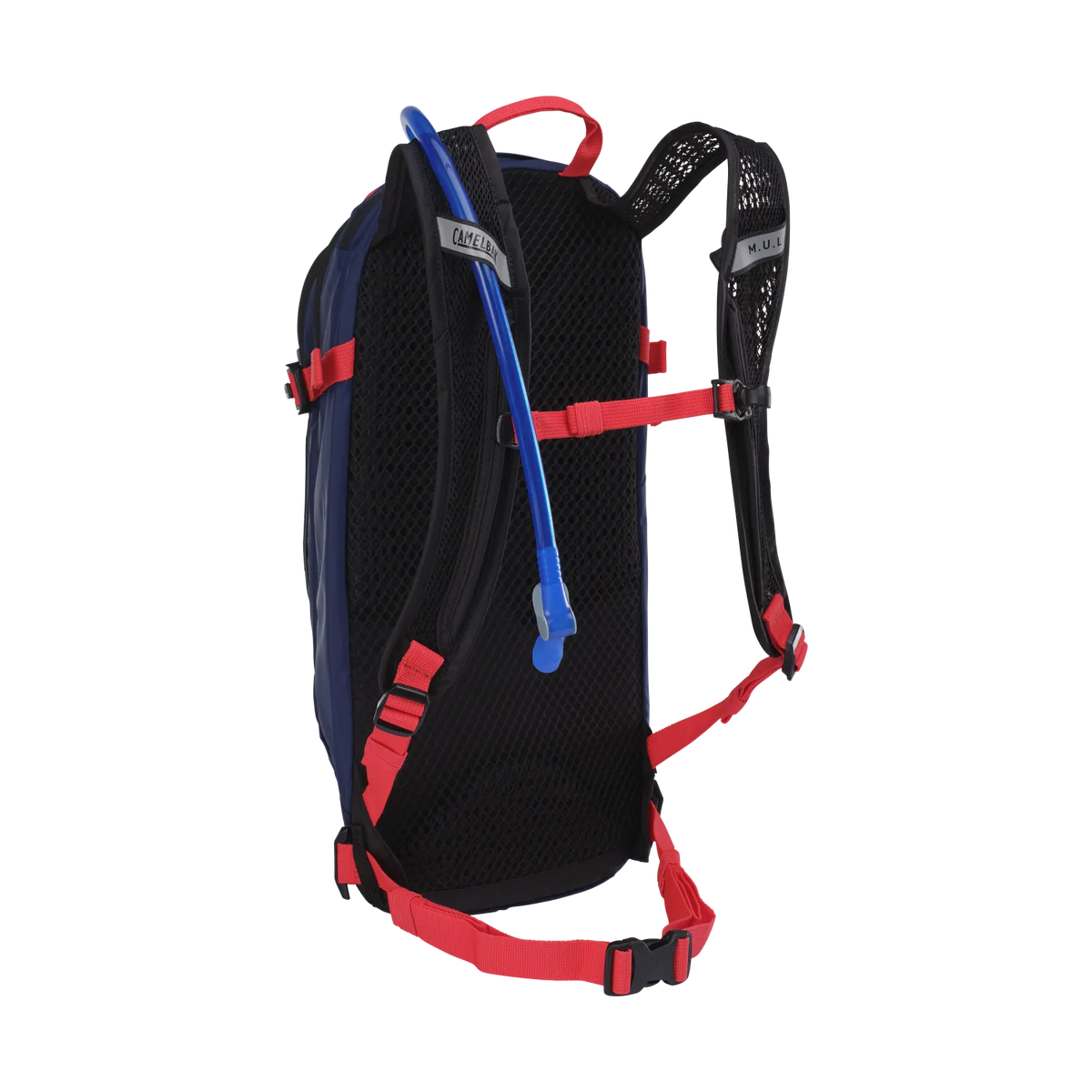 CAMELBAK MULE 12 L Deep Sea Hydration Pack