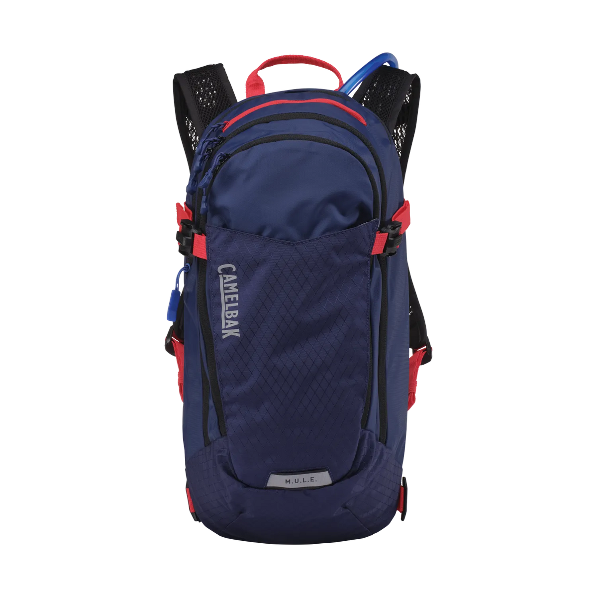 CAMELBAK MULE 12 L Deep Sea Hydration Pack