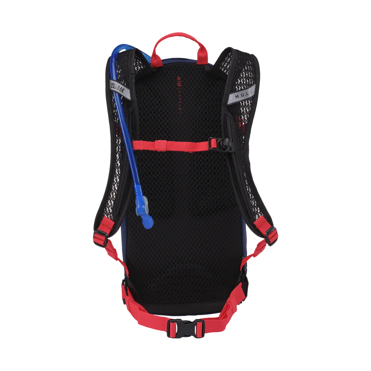 CAMELBAK MULE 12 L Deep Sea Hydration Pack