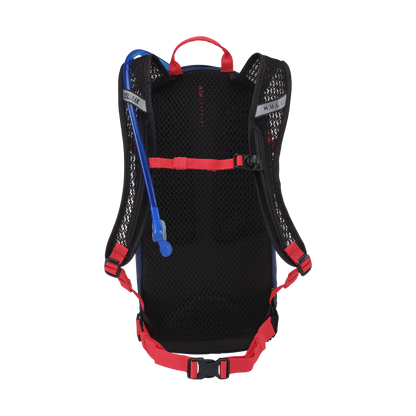 Sac d'Hydratation CAMELBAK MULE 12 L Deep Sea
