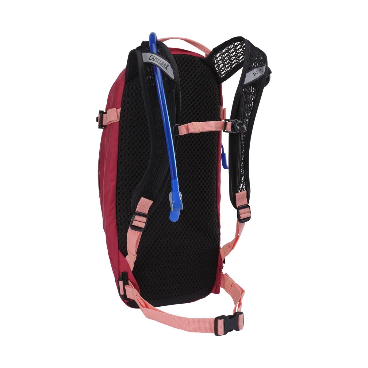 Hydratatietas CAMELBAK WOMEN MULE 12L Berry