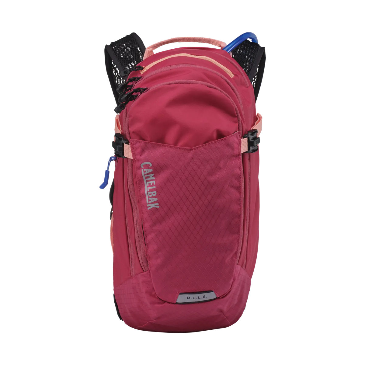 Hydratatietas CAMELBAK WOMEN MULE 12L Berry