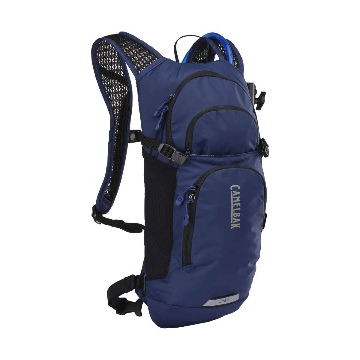 Hydreringstaske CAMELBAK LOBO 9L Deep Sea