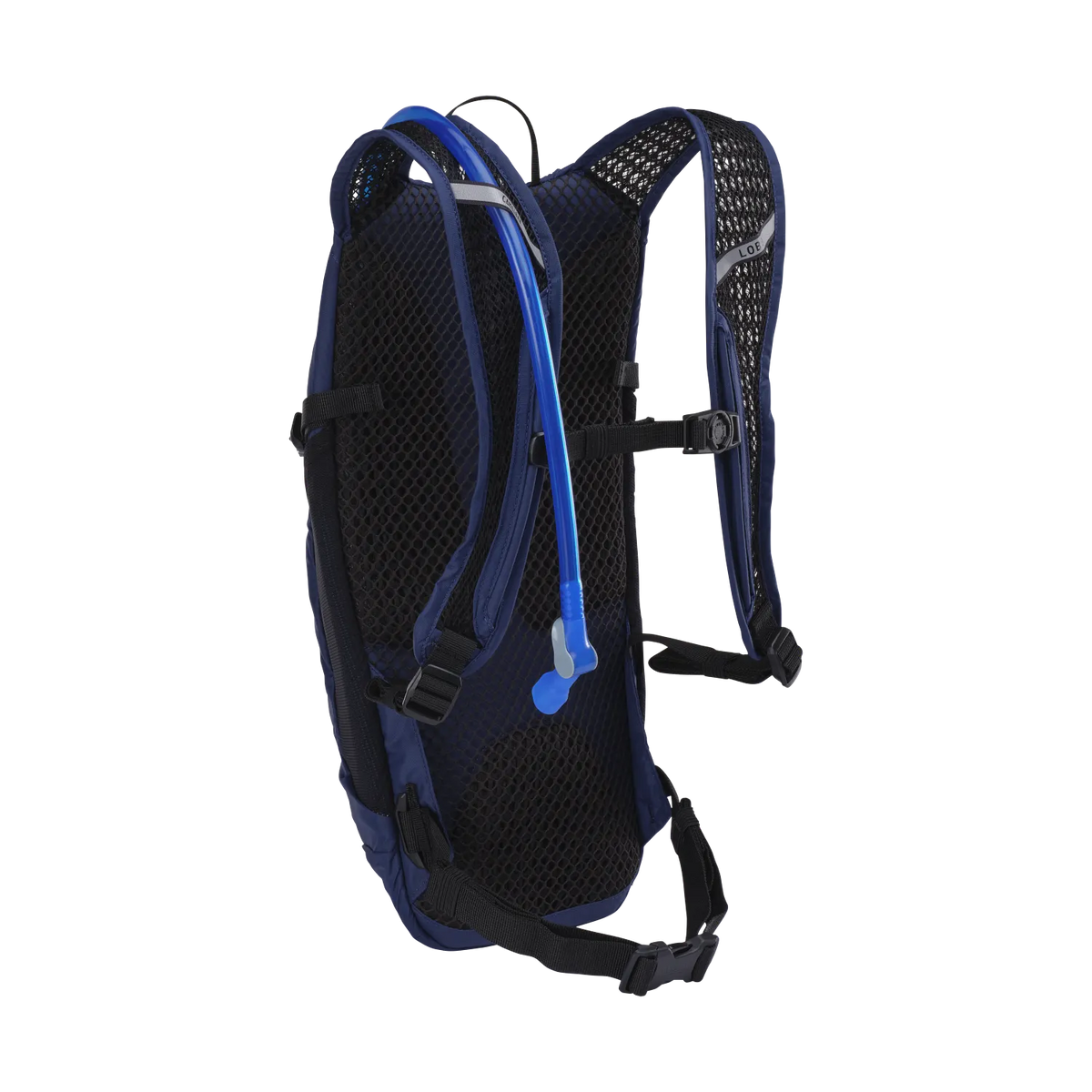 Hydreringstaske CAMELBAK LOBO 9L Deep Sea